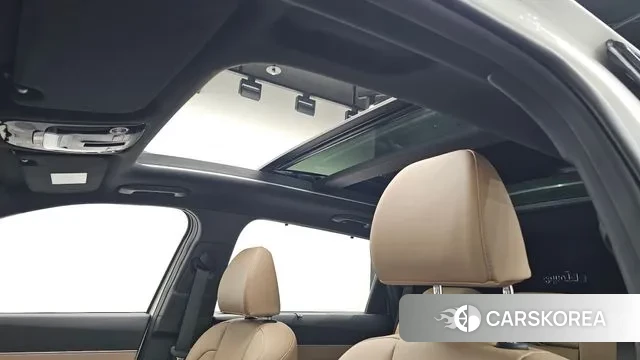 Kia The New Sorento 4th Generation id 3523302 из Кореи 10