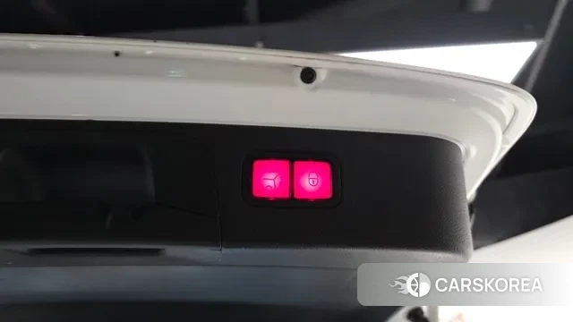 Mercedes-Benz GLC-Class X253 id 3727404 из Кореи 10