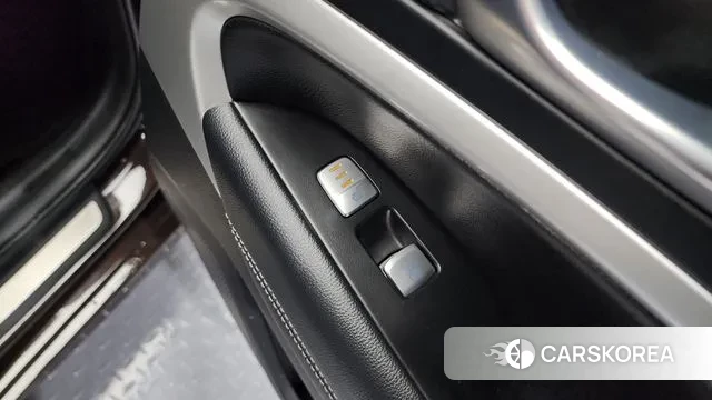 Genesis G70 id 3386133 из Кореи 10