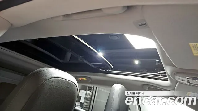 Jeep Compass 2nd Generation id 2764043 из Кореи 10