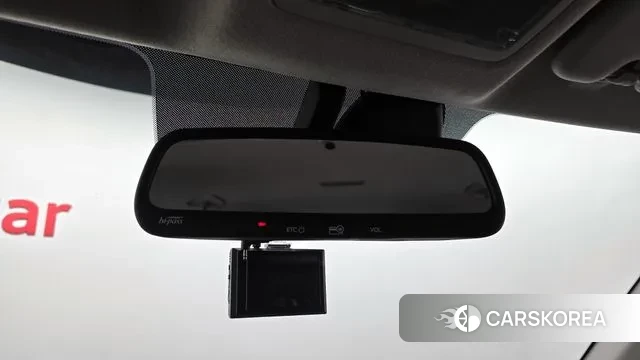 Hyundai Venue id 3493275 из Кореи 10