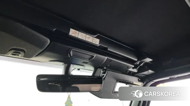 Jeep Wrangler (JL) id 2981293 из Кореи 10