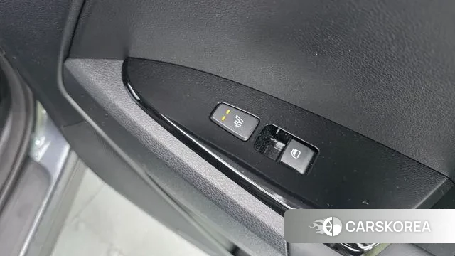 Kia Sportage 5th Generation Hybrid id 3487125 из Кореи 10