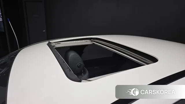 Mercedes-Benz E-Class W213 id 3009449 из Кореи 10