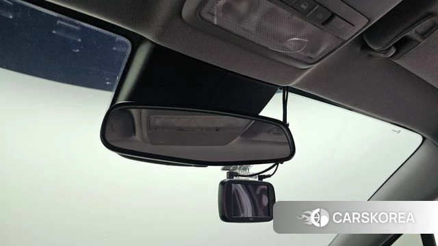 Chevrolet (GM Daewoo) The New Trax id 3924840 из Кореи 10