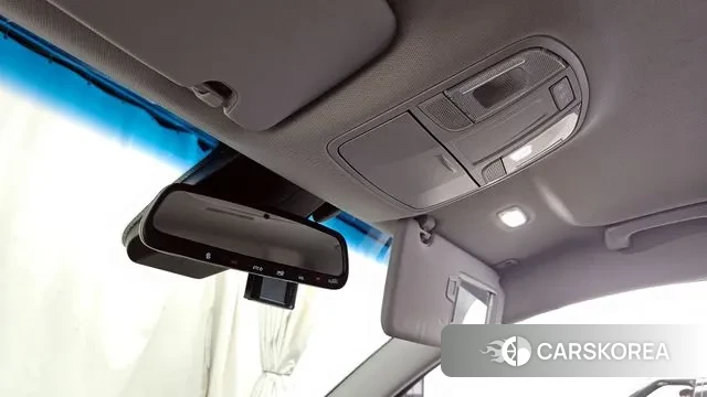 Hyundai All New Tucson id 3602213 из Кореи 10