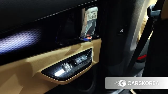 Kia Carnival 4th generation id 3379510 из Кореи 10