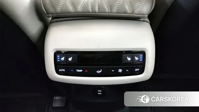 Hyundai The New Palisade id 3561220 из Кореи 10