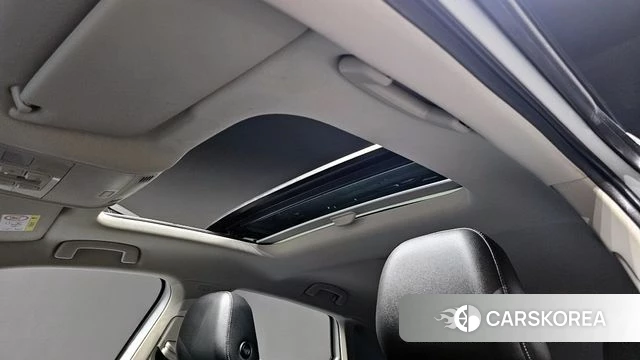 Volkswagen 7th Generation of Jetta id 4389480 из Кореи 10