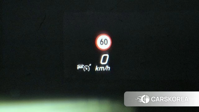 Mercedes-Benz S-Class W223 id 4223962 из Кореи 10