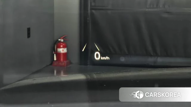 Kia Mohave Master id 4188035 из Кореи 10