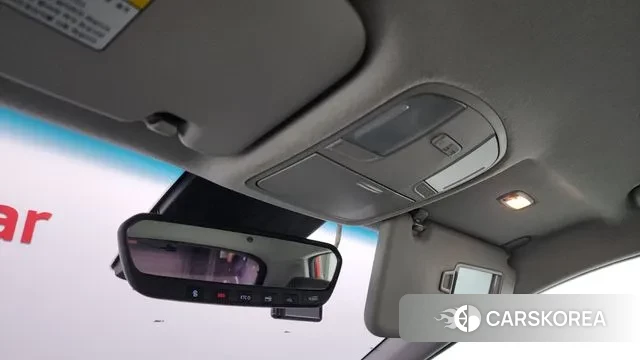 Hyundai Kona id 3627304 из Кореи 10