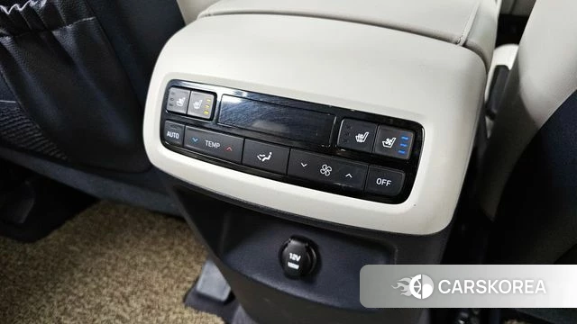 Hyundai Palisade id 3844358 из Кореи 10