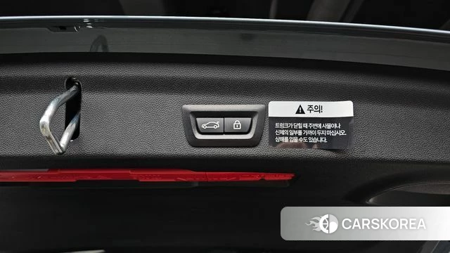 Mini Cooper Countryman id 4475852 из Кореи 10