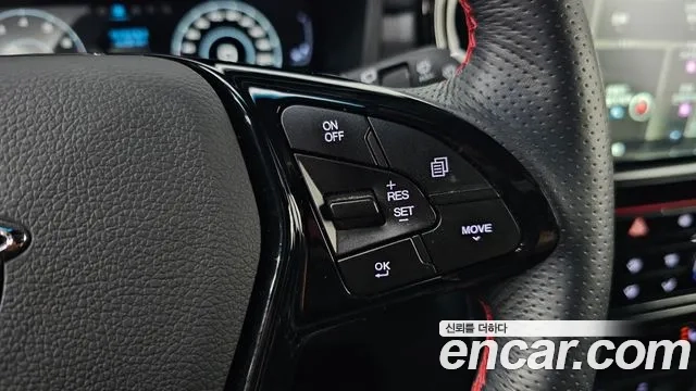 Ssangyong Berry New Tivoli id 2906284 из Кореи 10