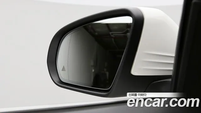 Mercedes-Benz C-Class W205 id 2708263 из Кореи 10