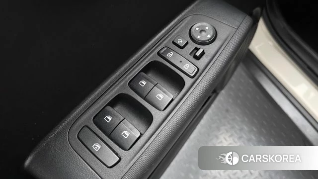 Hyundai Casper id 3934161 из Кореи 10