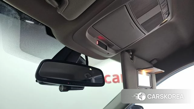 Renault Korea (Samsung) QM6 id 4727984 из Кореи 10