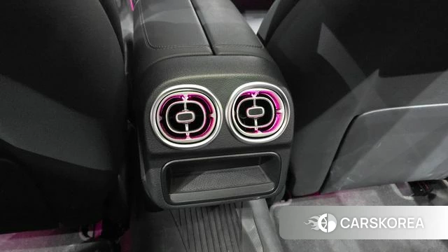 Mercedes-Benz C-Class W206 id 4280167 из Кореи 10