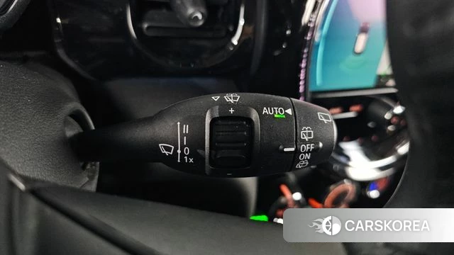 Mini Cooper id 3851651 из Кореи 10