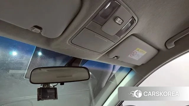 Kia Come New K3 id 3498905 из Кореи 10