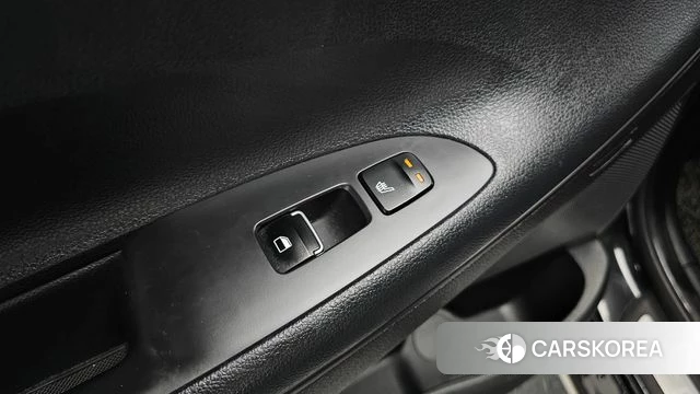 Hyundai Grandeur IG Hybrid id 3853272 из Кореи 10