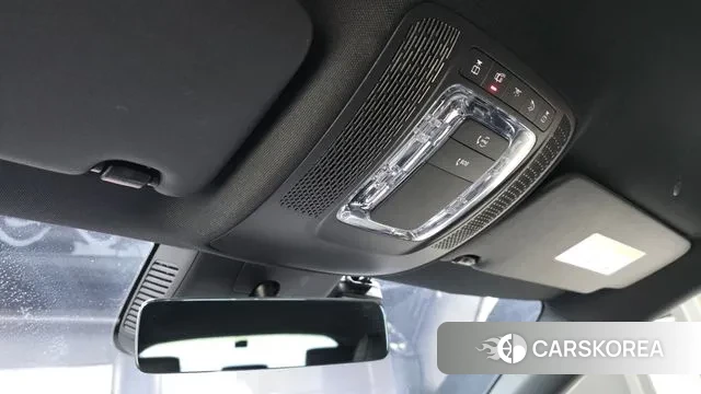 Mercedes-Benz A-Class W177 id 3721772 из Кореи 10