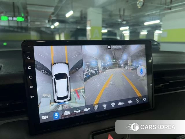 Honda Binzhi id 4313293 из Китая 10