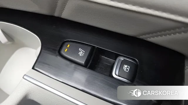 Kia Sorento 4th Generation id 3702811 из Кореи 10