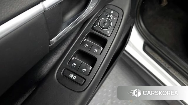 Hyundai Sonata (DN8) id 4310671 из Кореи 10