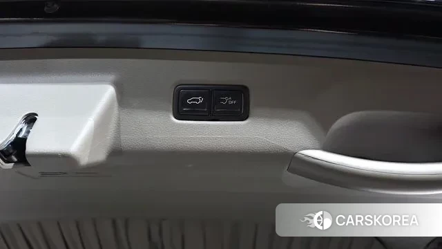 Kia The New Carnival 4th Generation id 3544588 из Кореи 10