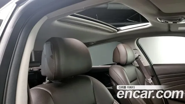 Kia More K9 id 2706308 из Кореи 10