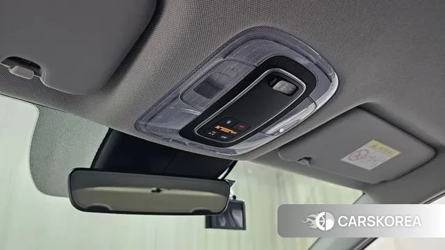 Hyundai Avante (CN7) id 3004353 из Кореи 10