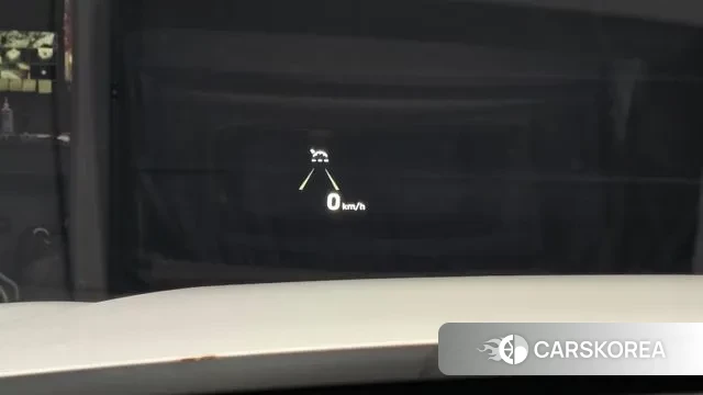 Hyundai Palisade id 3535492 из Кореи 10