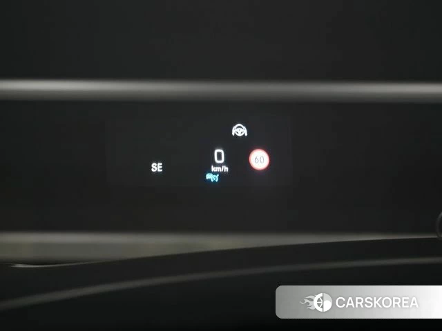 Mercedes-Benz S-Class W222 id 4632380 из Кореи 10