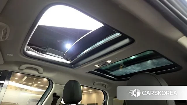 Mini Cooper Countryman id 3508487 из Кореи 10