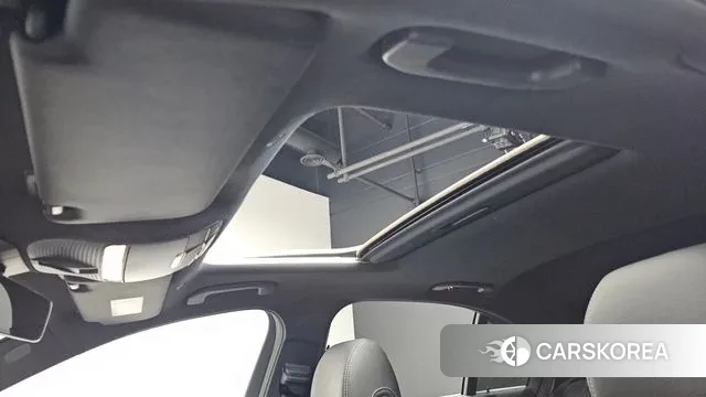 Mercedes-Benz E-Class W213 id 3479357 из Кореи 10