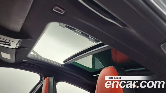 BMW X2 (F39) id 2716838 из Кореи 10