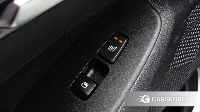 Kia Seltos id 2975490 из Кореи 10