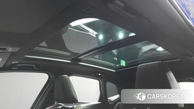 BMW 2 Series Active Tourer (U06) id 3940527 из Кореи 10