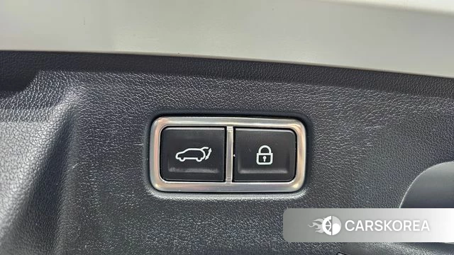 Kia Sorento 4th Generation id 4550960 из Кореи 10