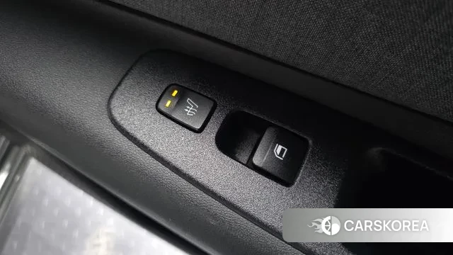 Hyundai Avante (CN7) id 3747553 из Кореи 10