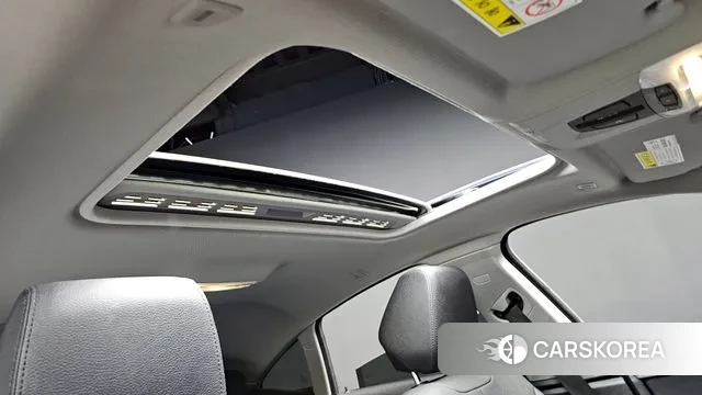 BMW 4 Series (F32) id 3203393 из Кореи 10