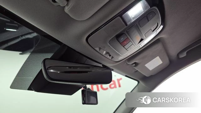 Hyundai Sonata (DN8) id 3827236 из Кореи 10