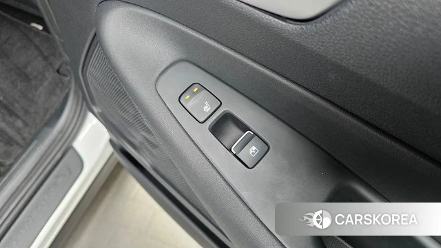 Hyundai The New Santa Fe id 3883709 из Кореи 10