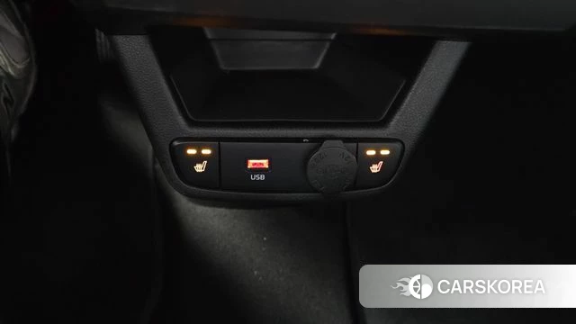 Kia The New Ray id 4225031 из Кореи 10