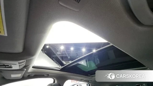 BMW 3 Series GT (F34) id 3444453 из Кореи 10