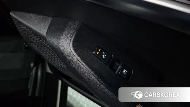 Kia Seltos id 3439623 из Кореи 10