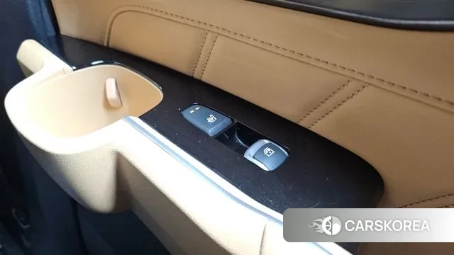 Kia Sorento 4th Generation id 3411720 из Кореи 10