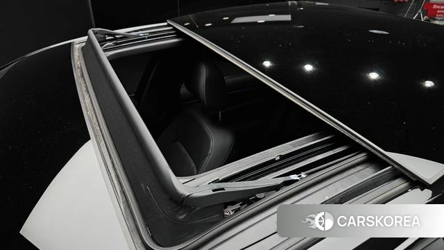 Audi A6 (C8) id 4476276 из Кореи 10